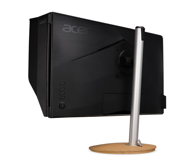 Acer ConceptD CP3271KP - 570636 - zdjęcie 4